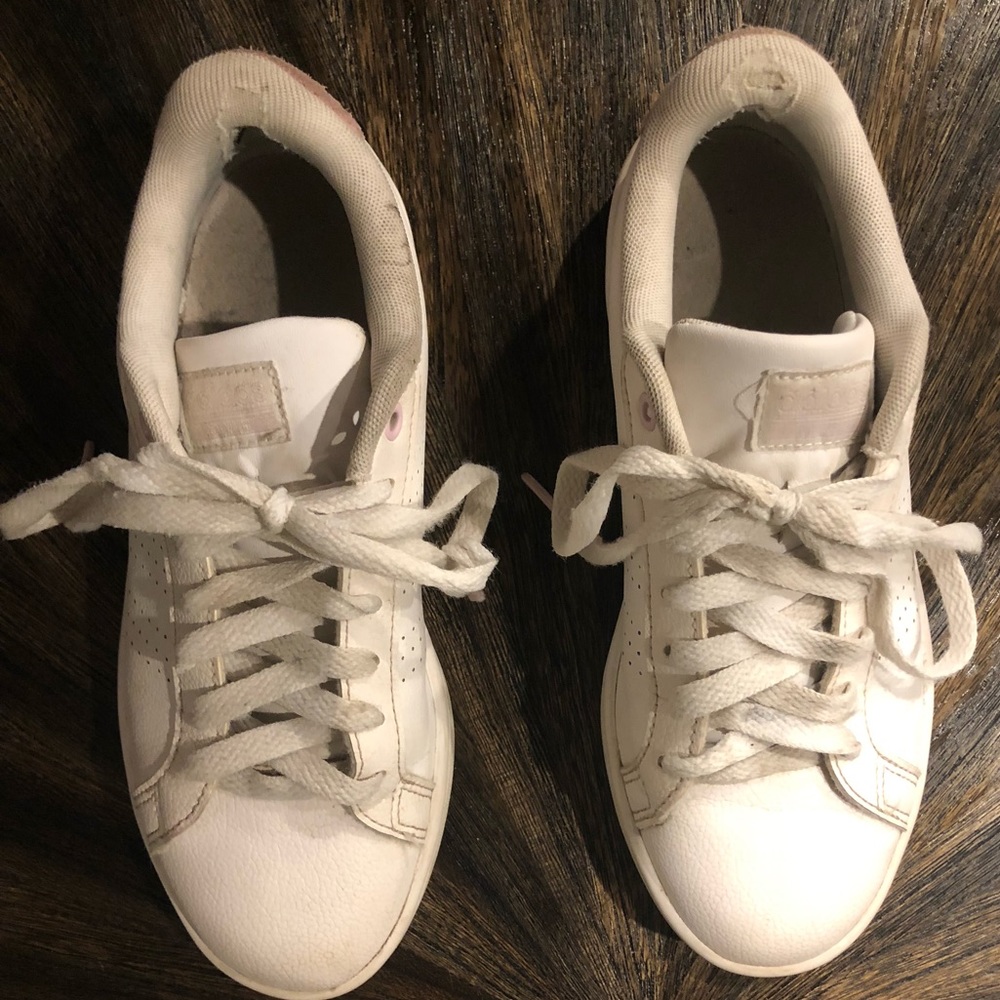adidas sneakers